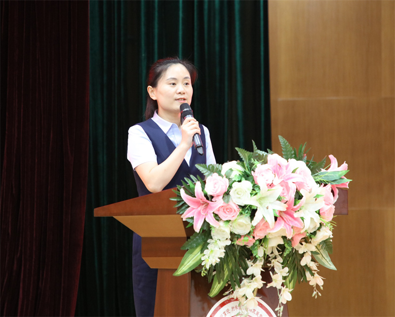 1634605524168214.jpeg b8be71acb80b4483c499e60a7b5ee32.jpg