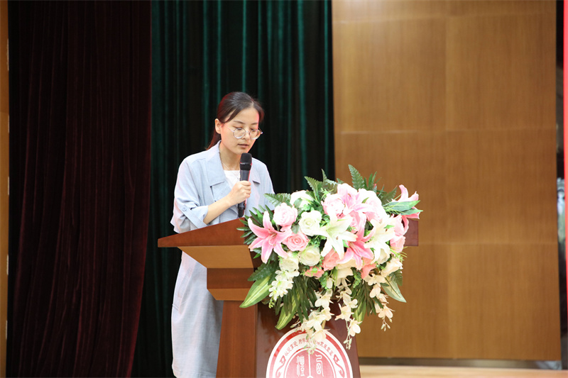 1634605544233893.jpeg 15ebb5e762ab610ce42e1873de2cd6f.jpg