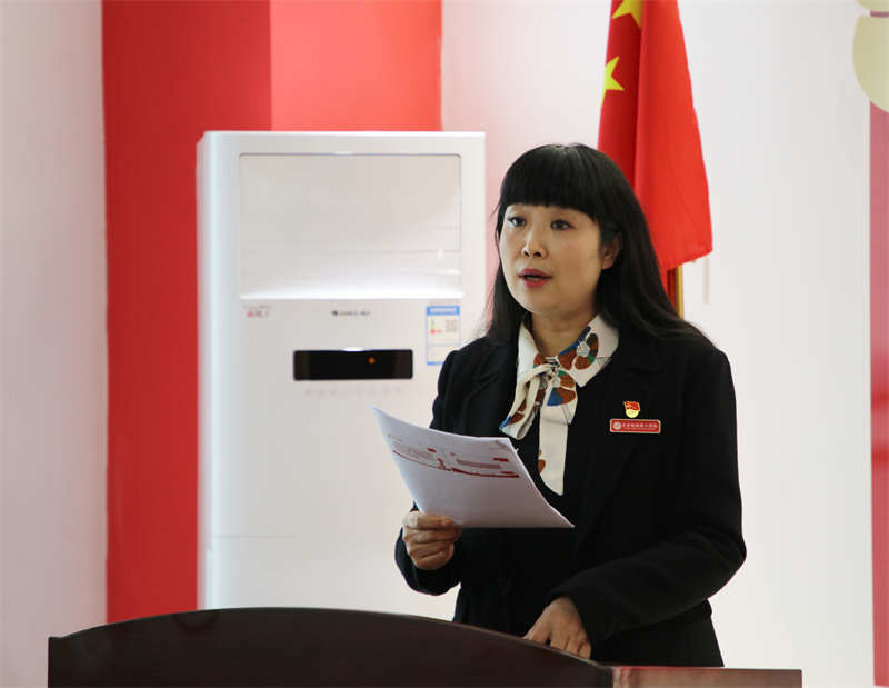 1635121435799368.jpeg 1H1A2213.jpg