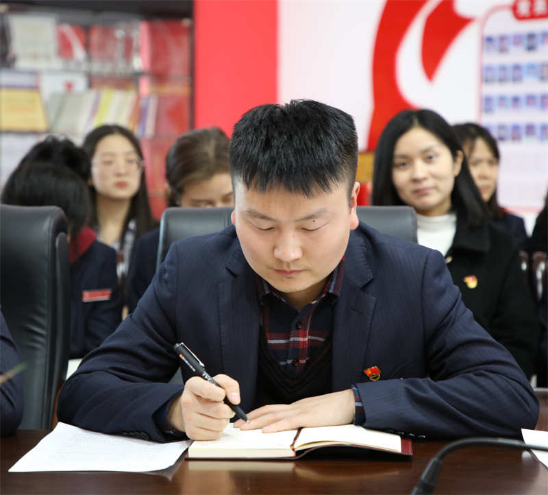 1635121464555651.jpeg 1H1A2168.jpg