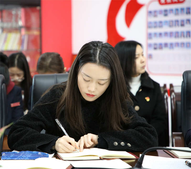 1635121480864081.jpeg 1H1A2217.jpg