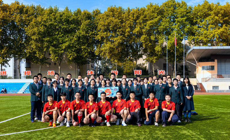 1635133075445457.jpeg 高二5.jpg