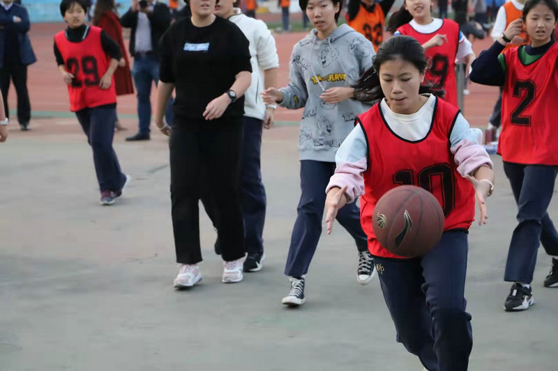 1635133161871504.jpeg 0e1c300fa56c8b18251cb32f1346b80.jpg