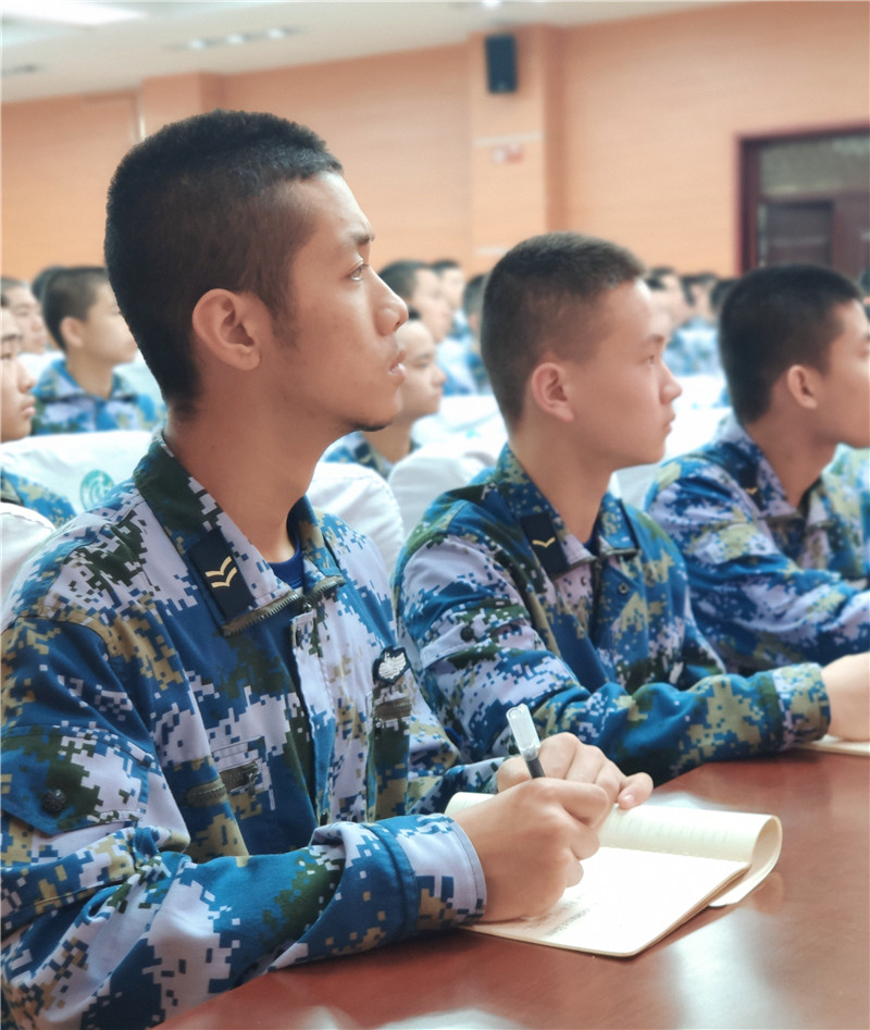 1635169465194185.jpeg 20211025142638.jpg