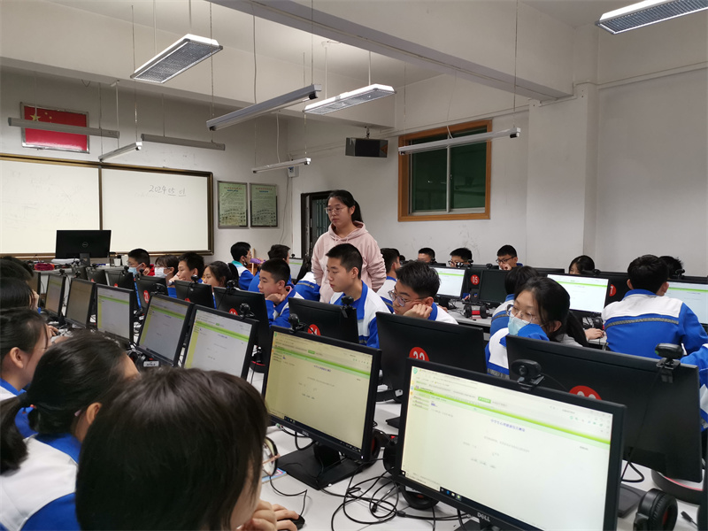 1635822063621548.jpeg 3.jpg