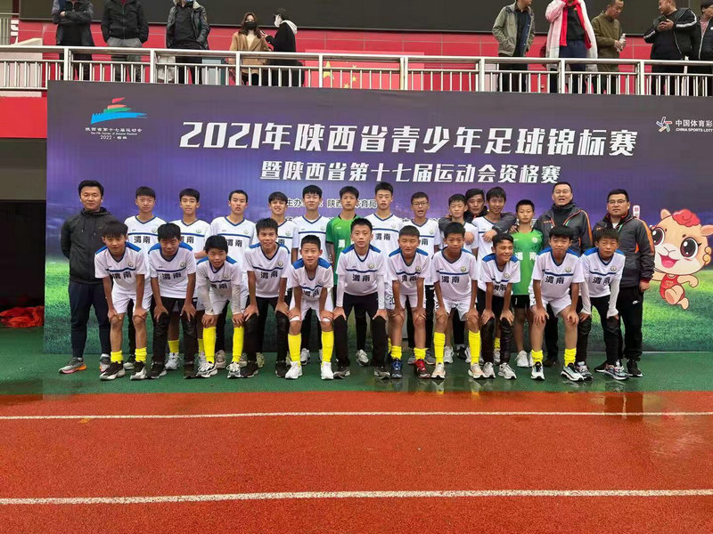 1636010992178636.jpeg 1.jpg