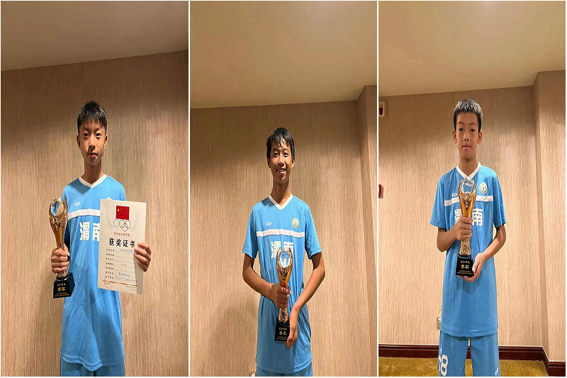 1636011085521045.jpeg 9.jpg