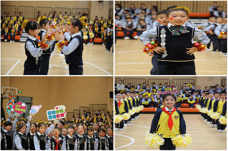 1636011696388087.jpeg 11.jpg