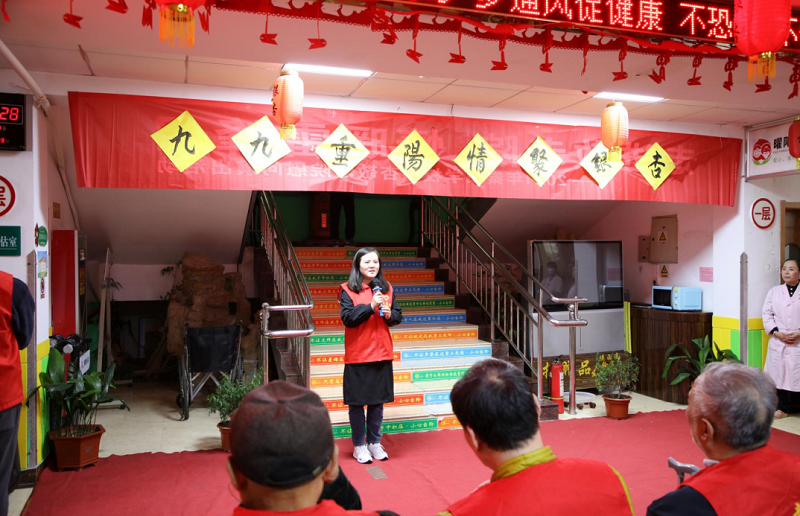 1636013041608196.png 2.png