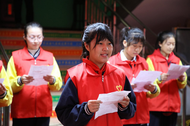 1636013098474357.png 10.png