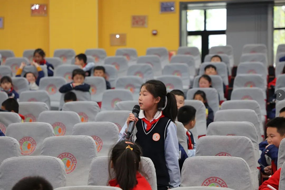 1636107549515525.png image.png