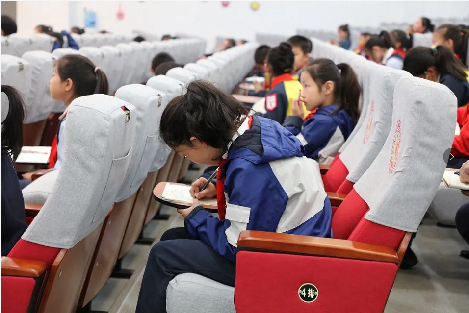 1636107608954157.png image.png