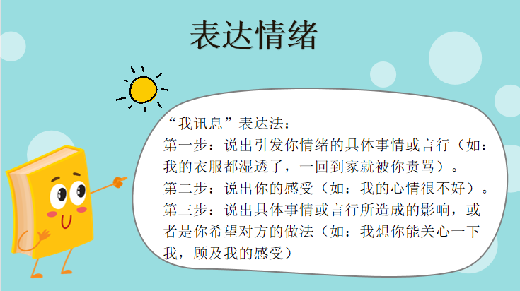 1636107631461516.png image.png