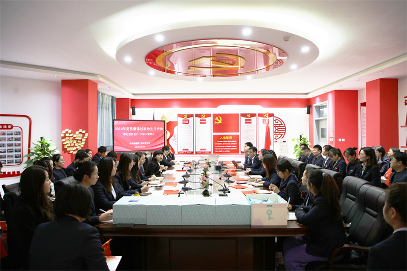 1636702190269845.jpeg 273a9f544bd304c71f61554475ae135.jpg