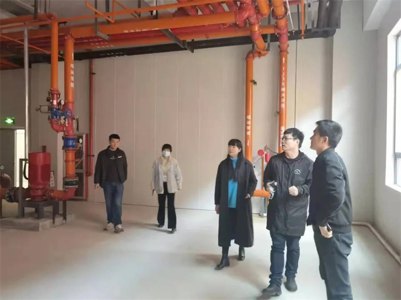 1637026791918339.jpeg 微信图片_20211116082200.jpg