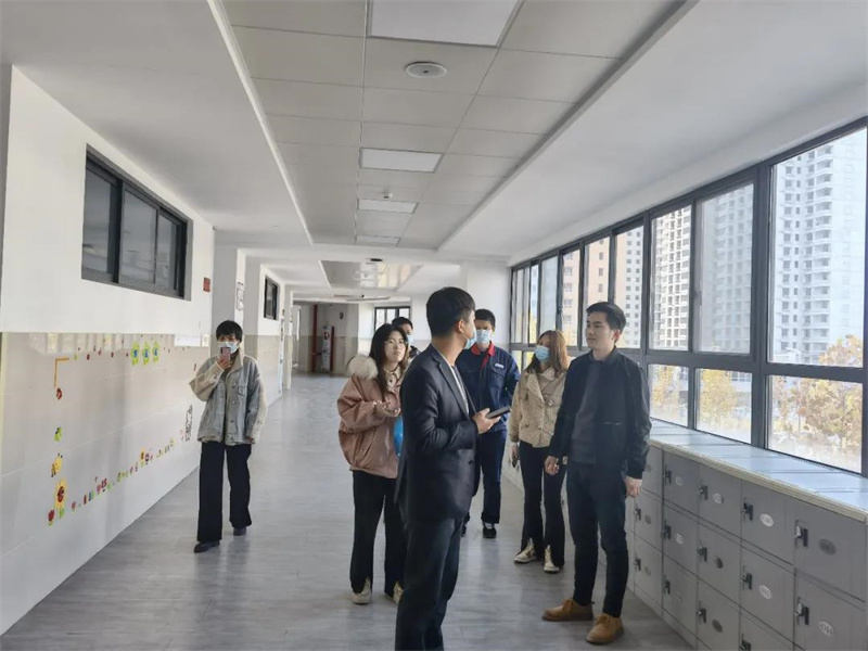 1637026806860987.jpeg 微信图片_20211116082220.jpg