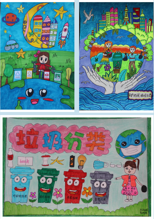 1637713879468871.png image.png