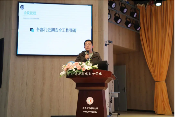 1637716356448258.png image.png