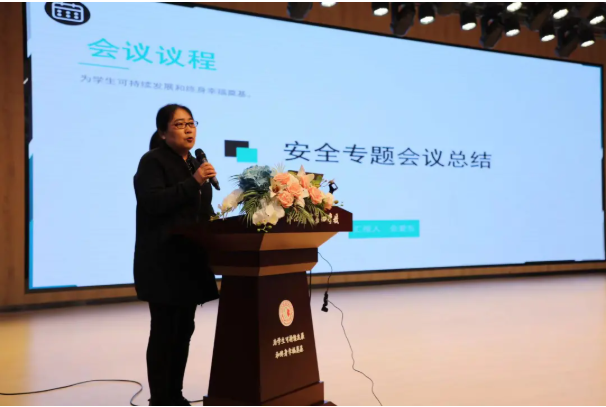 1637716375142275.png image.png