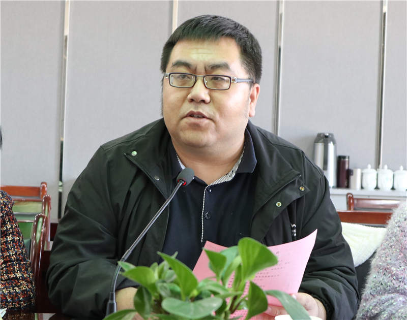 1637762338325601.jpeg 03.jpg