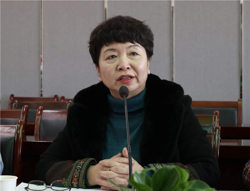 1637762449131216.jpeg 07.jpg