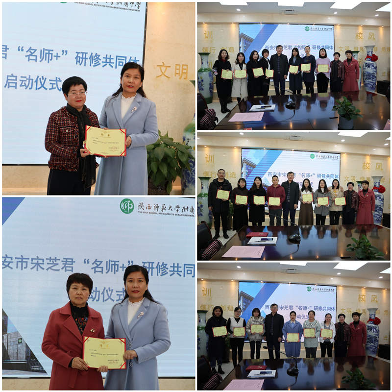 1637762748473364.jpeg 27.jpg