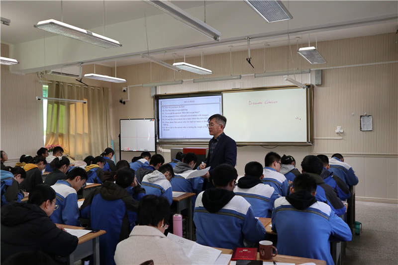 1637762799579827.jpeg 23.jpg