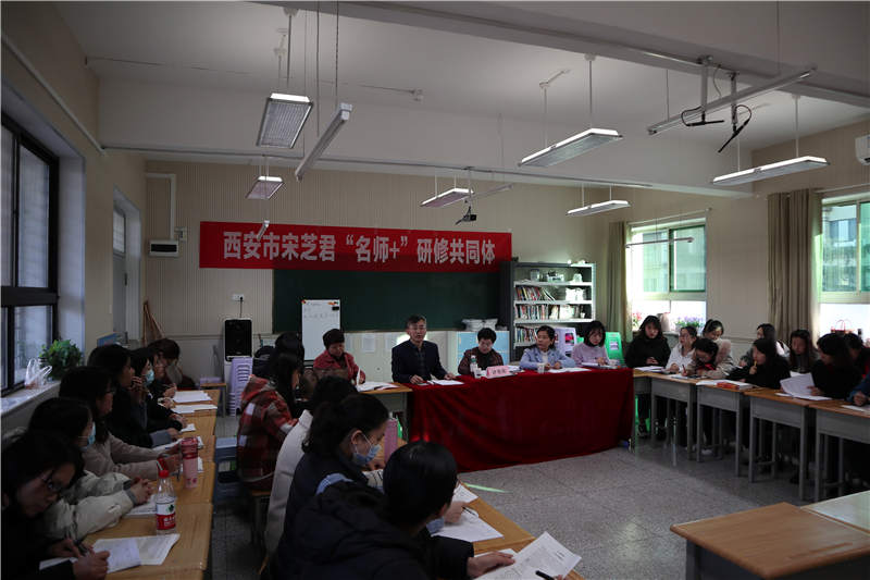 1637762971426113.jpeg 25.jpg