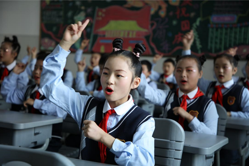 1638779095401613.png 2.png