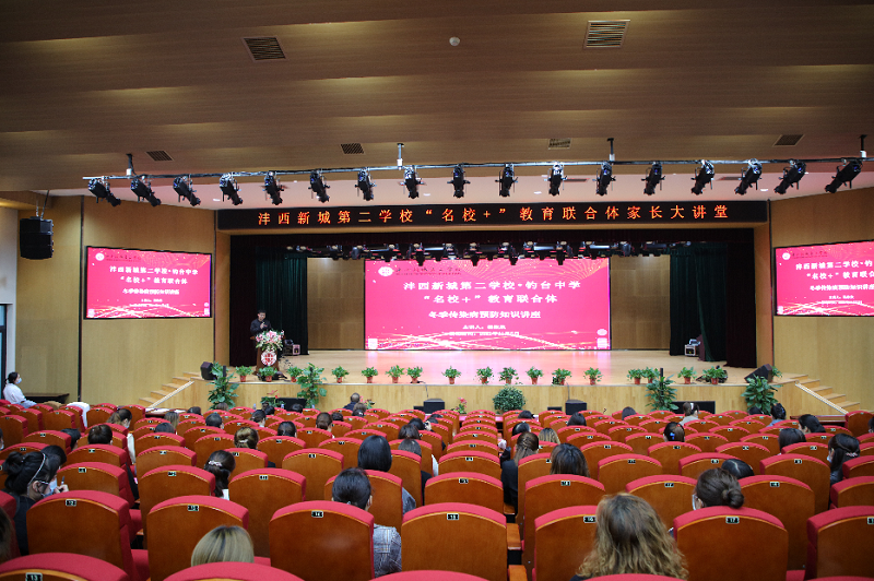 1638779515749777.png 1.png