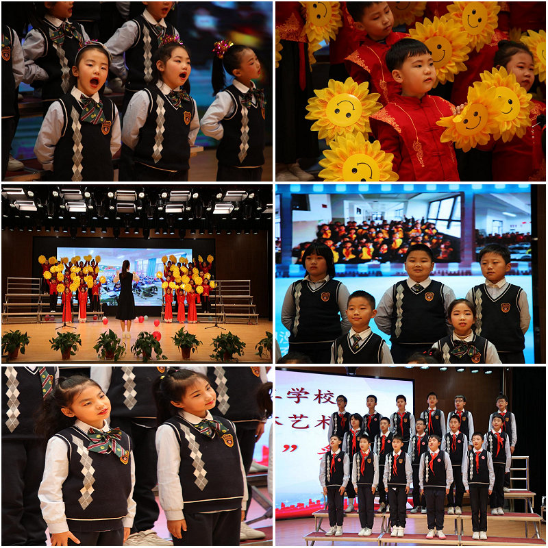 1638780415458042.jpeg 11.jpg