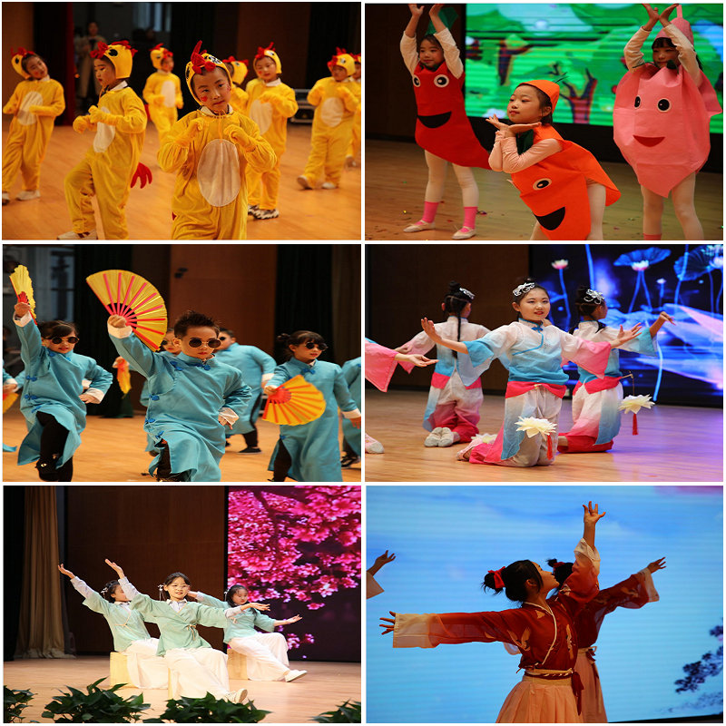 1638780525735205.jpeg 22.jpg