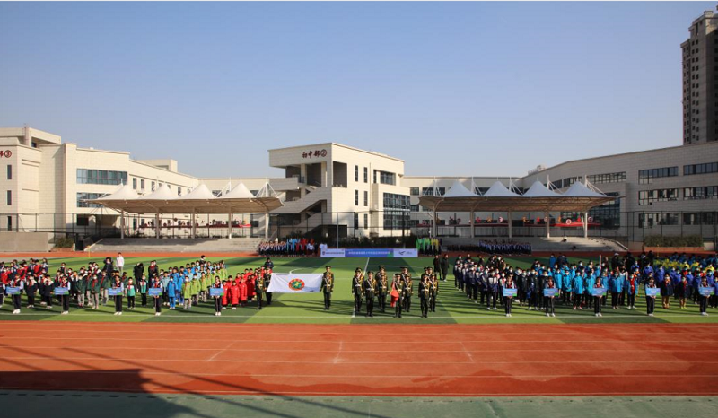 1638781076633249.png 1.png