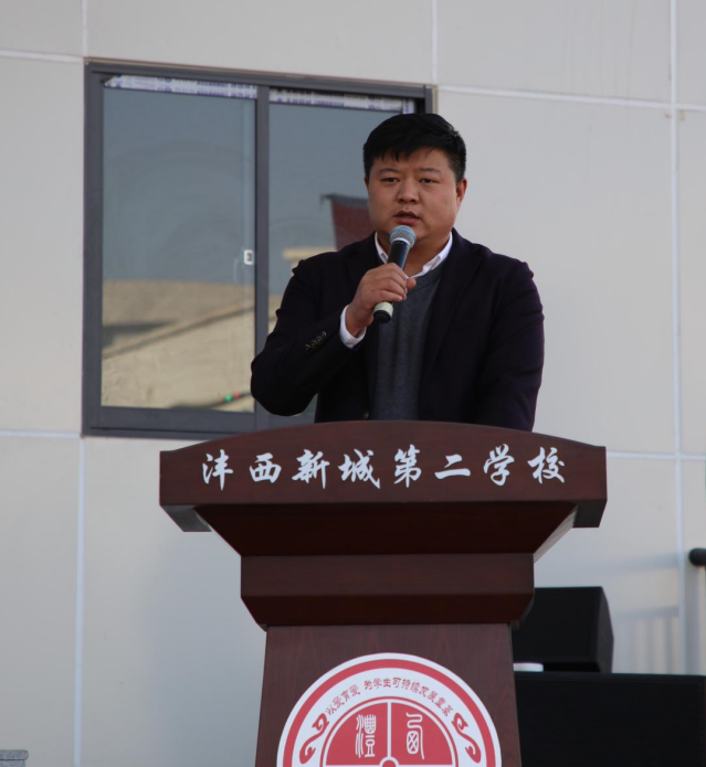 1638781115479276.png 1638781115479276.png