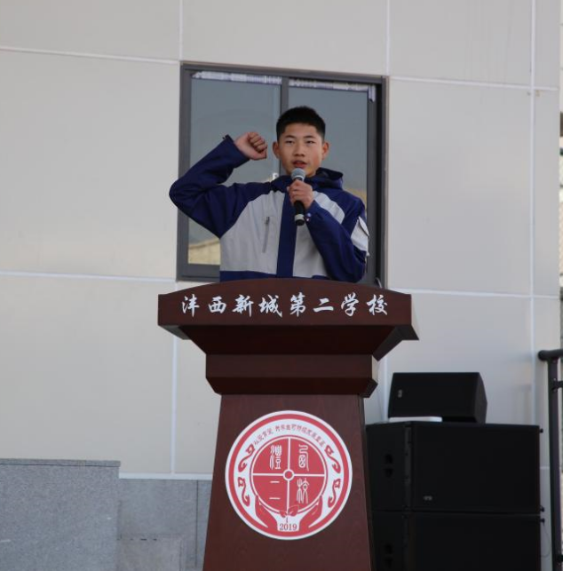 1638781129541761.png 1638781129541761.png