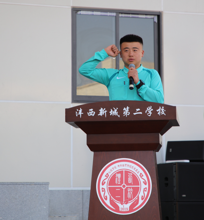 1638781134288126.png 1638781134288126.png