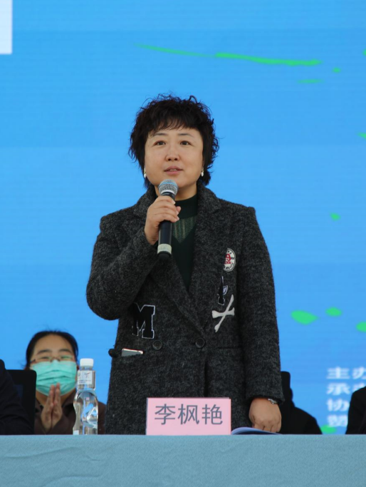 1638781151483191.png 1638781151483191.png