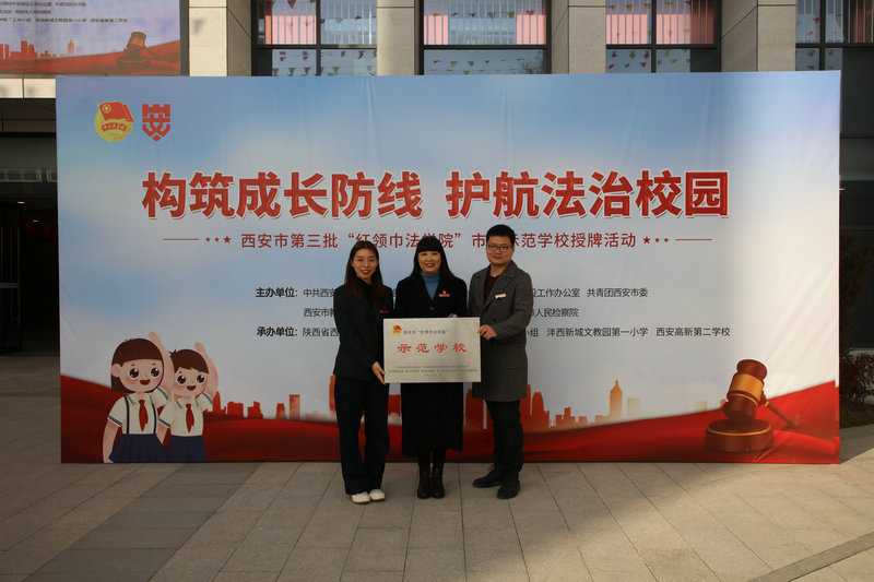 1638839108923389.jpeg 1H1A1362.JPG