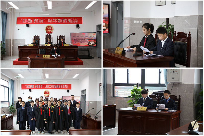 1638839141472404.jpeg 22.jpg