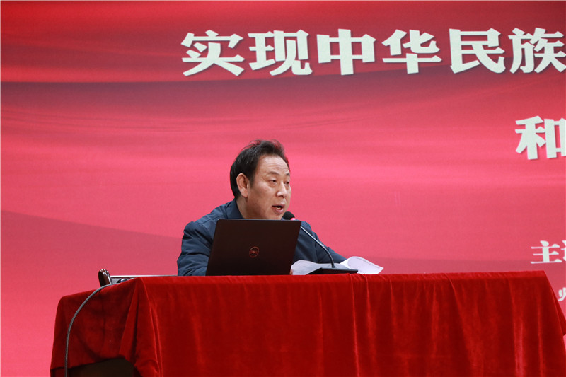 1639015778245818.jpeg IMG_3168.jpg