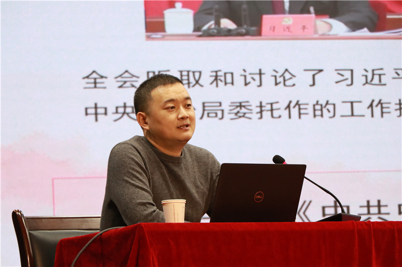 1639015786130436.jpeg IMG_3148.jpg