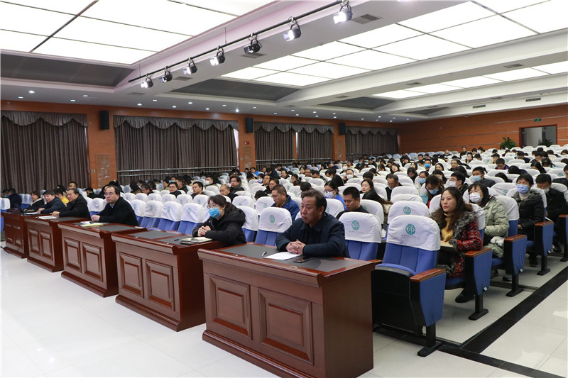 1639015799996776.jpeg IMG_3162.jpg