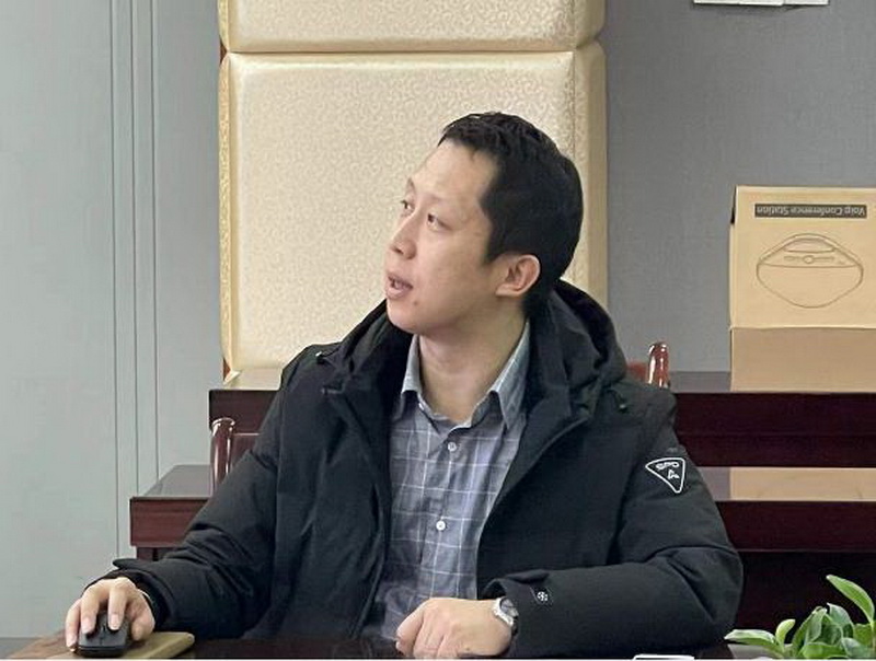 1639377125751879.jpeg 2.jpg