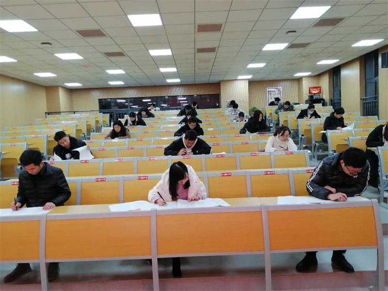 1639705963970405.jpeg 微信图片_20211213151930.jpg