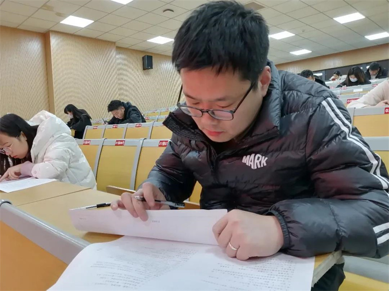 1639705979778866.jpeg 微信图片_20211213151939.jpg