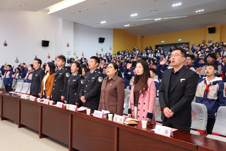 1639794942120268.png image.png