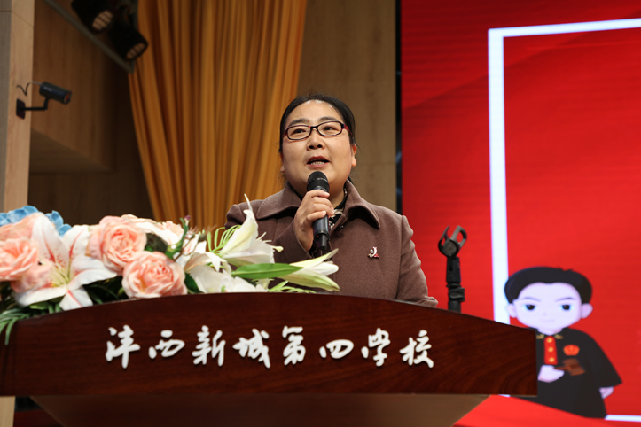 1639794968212452.png image.png