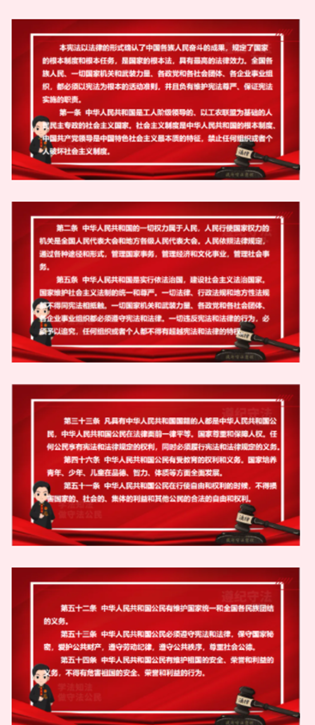 1639795000421703.png image.png