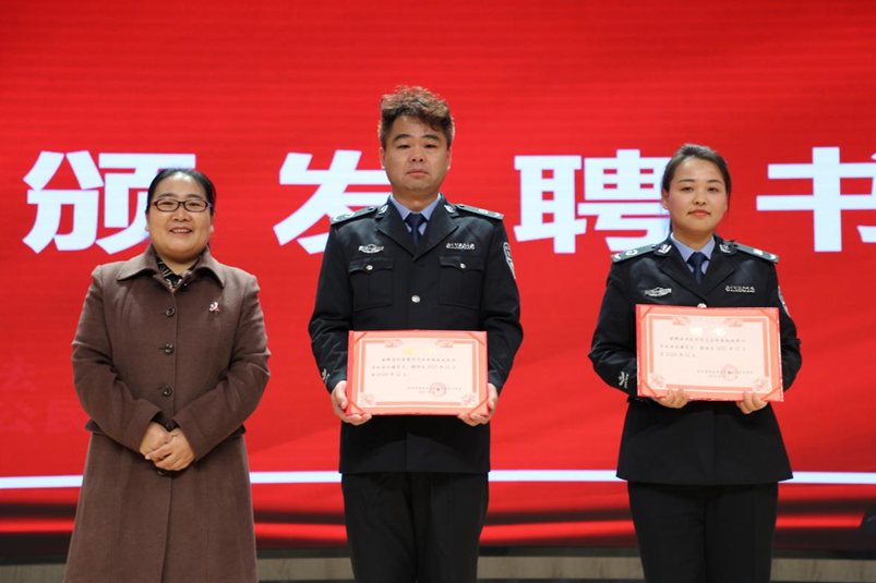 1639795021261639.png image.png