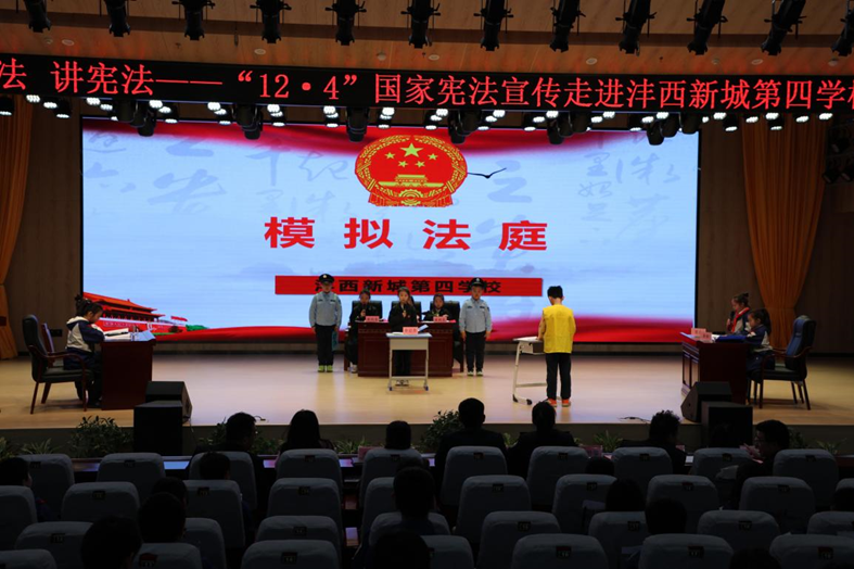 1639795042181830.png image.png